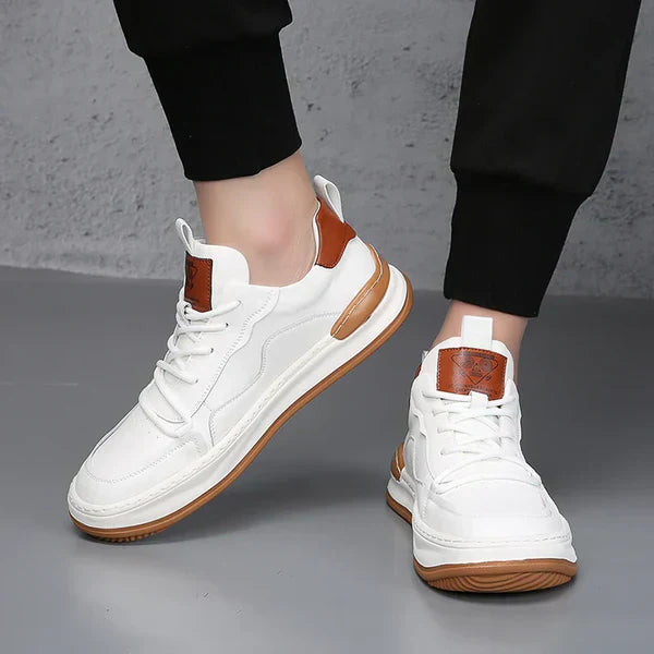 Quinn – Buty na cały dzień