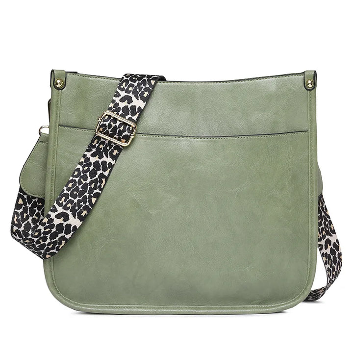Torebka crossbody Susan™ dla kobiet