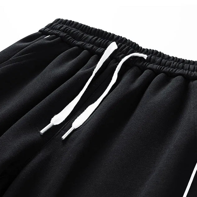 Peak | Dres