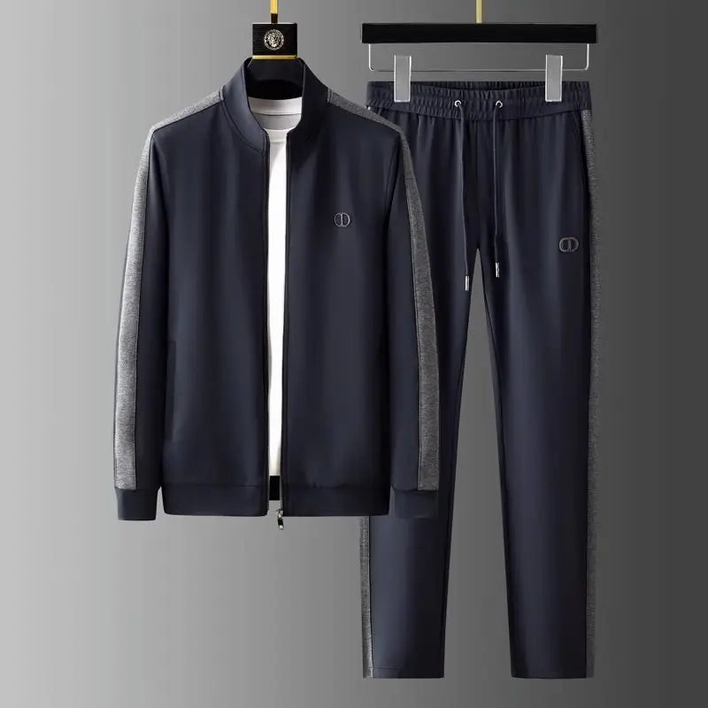 Podpis | Premium Zestaw Dresowy
