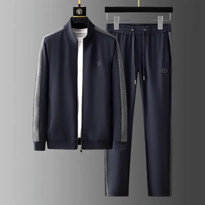 Podpis | Premium Zestaw Dresowy