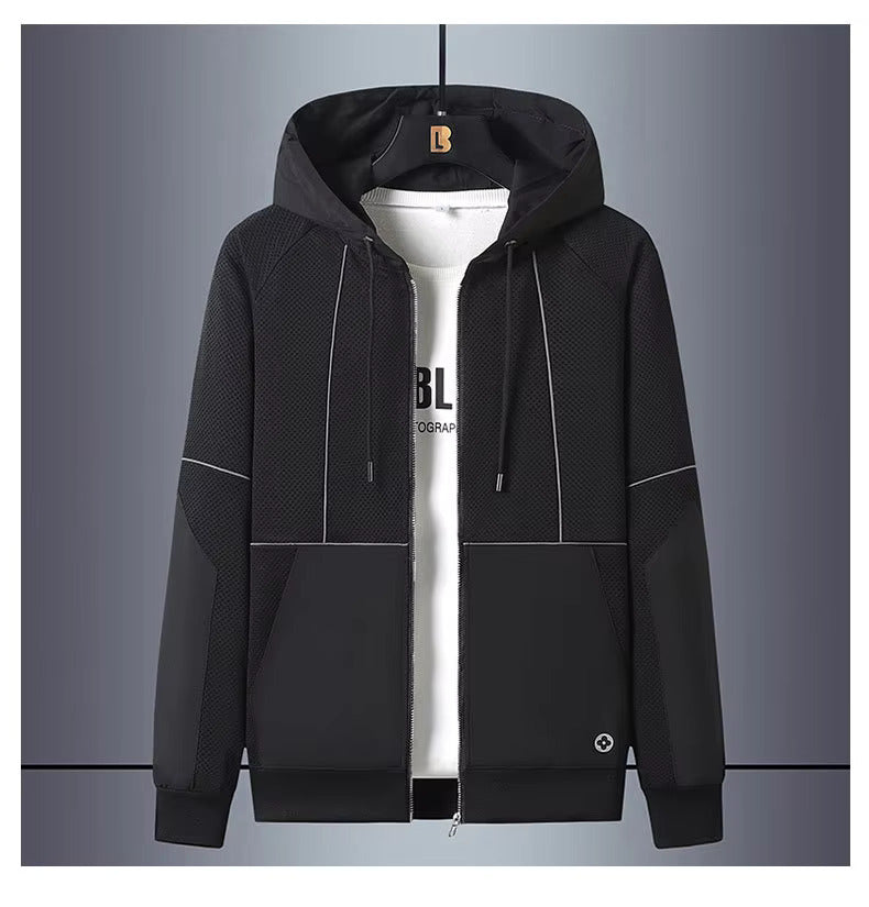 Max | Premium Dres