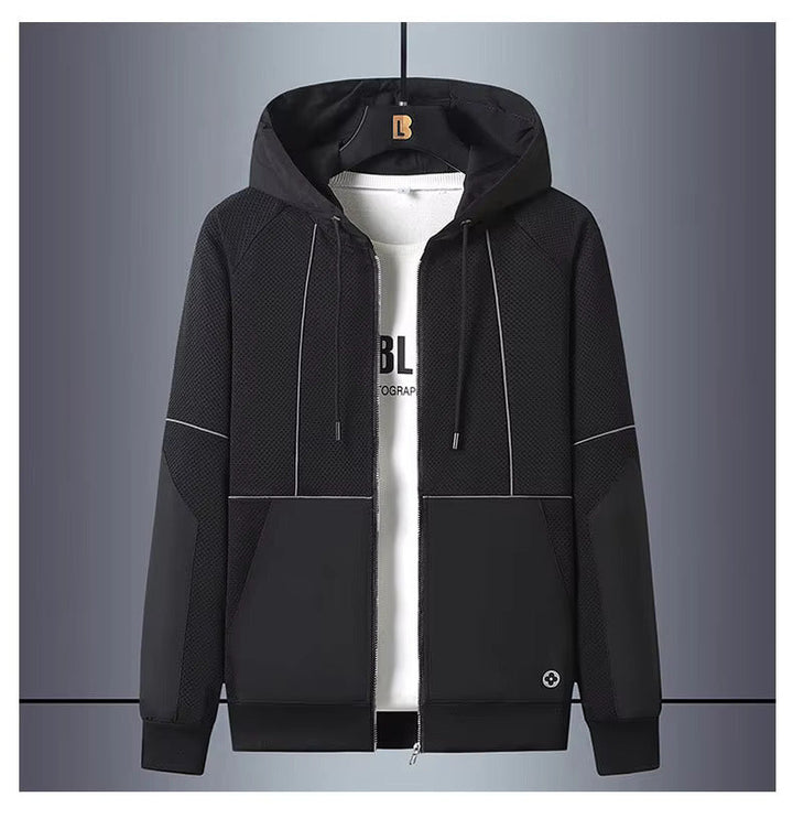 Max | Premium Dres