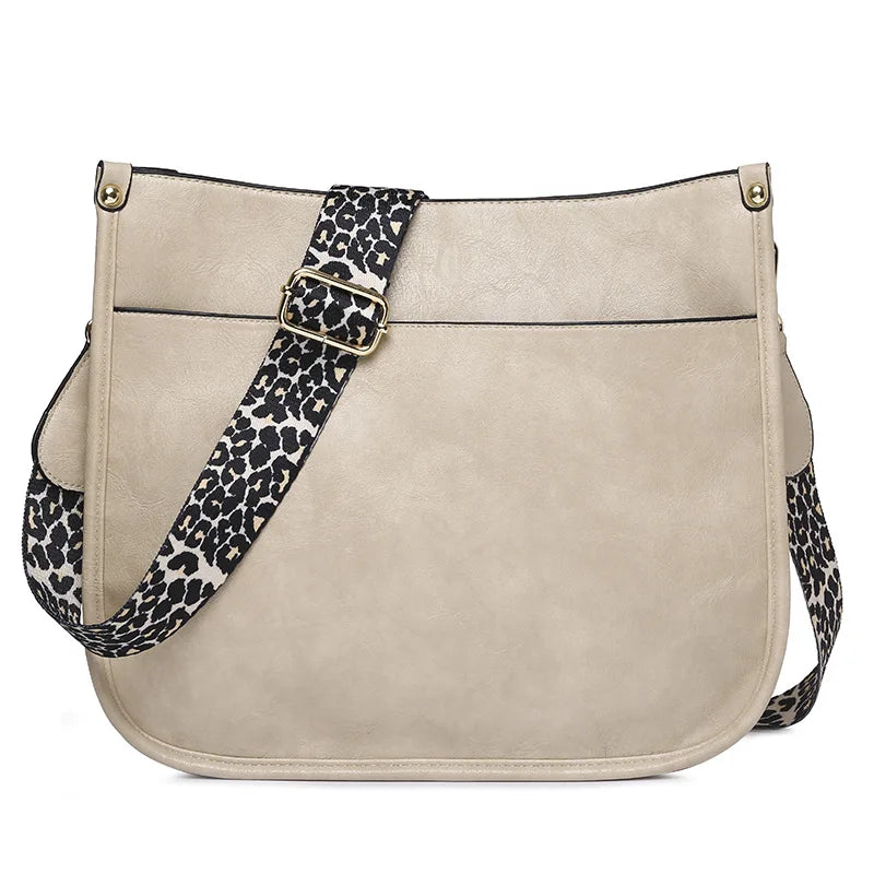 Torebka crossbody Susan™ dla kobiet
