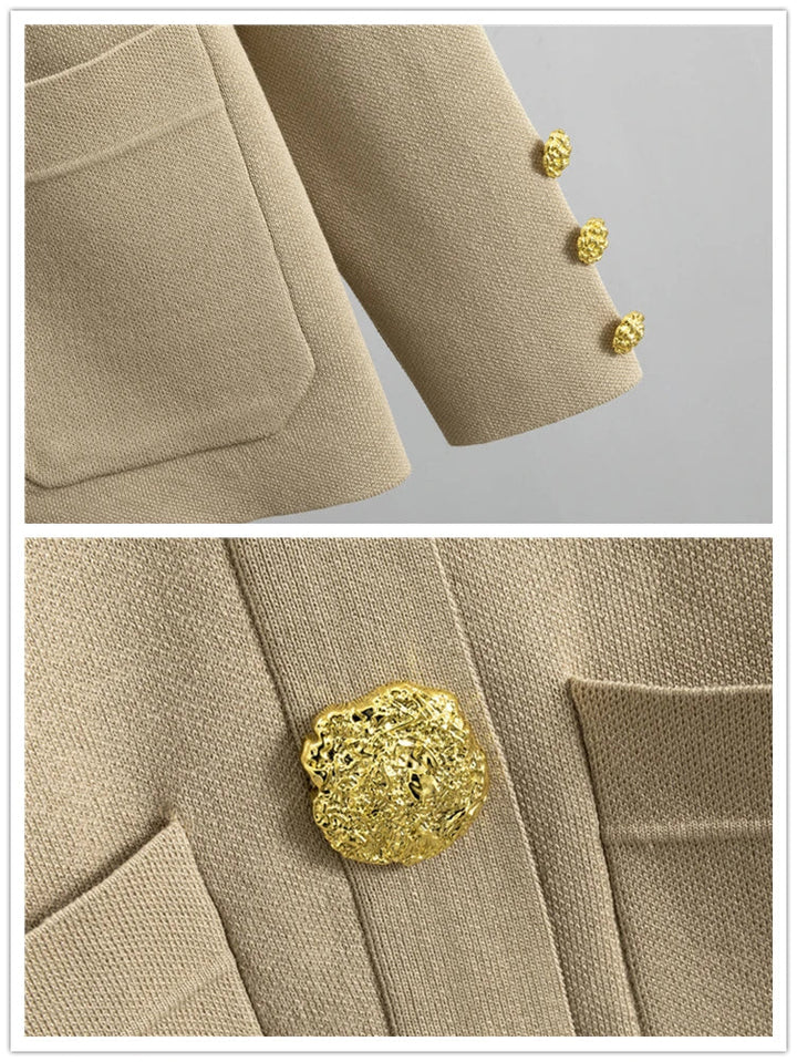 Sorelle| Zestaw Loungewear Luxe