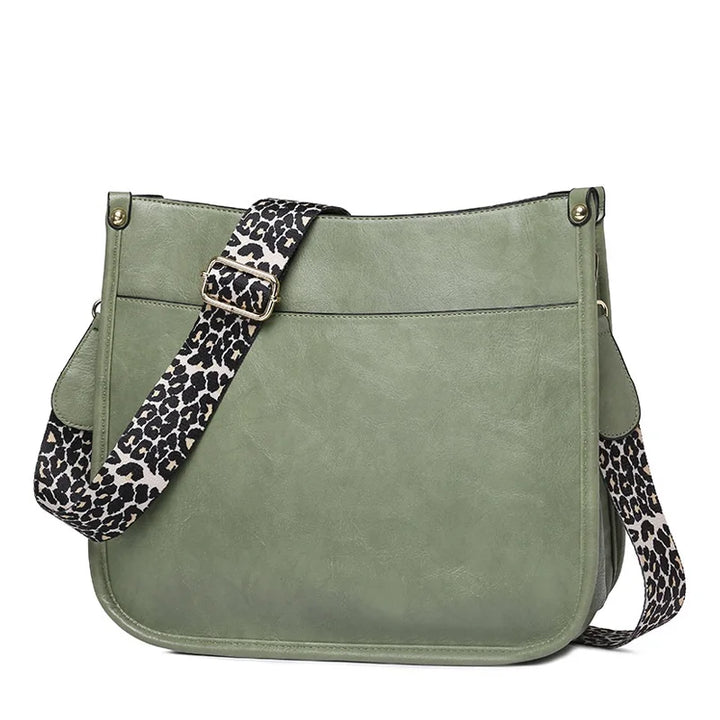Torebka crossbody Susan™ dla kobiet