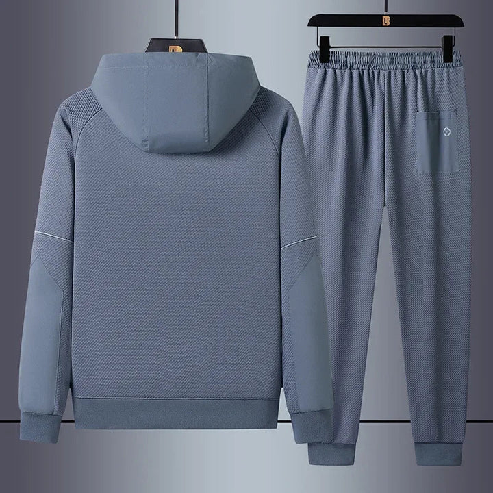 Max | Premium Dres