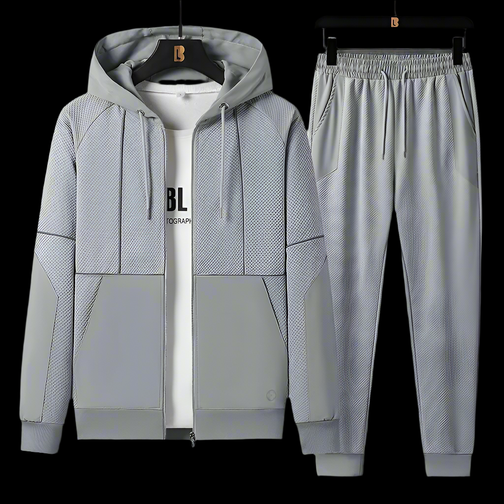 Max | Premium Dres