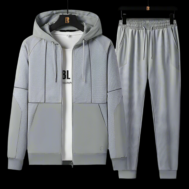 Max | Premium Dres