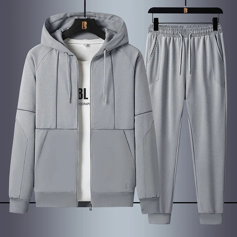 Max | Premium Dres