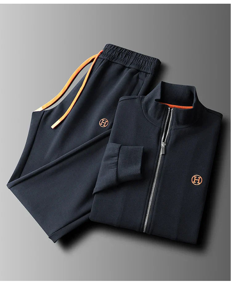 Halo | Dres Sportowy