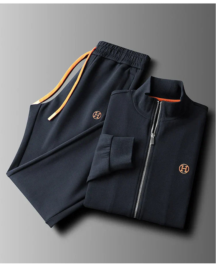 Halo | Dres Sportowy