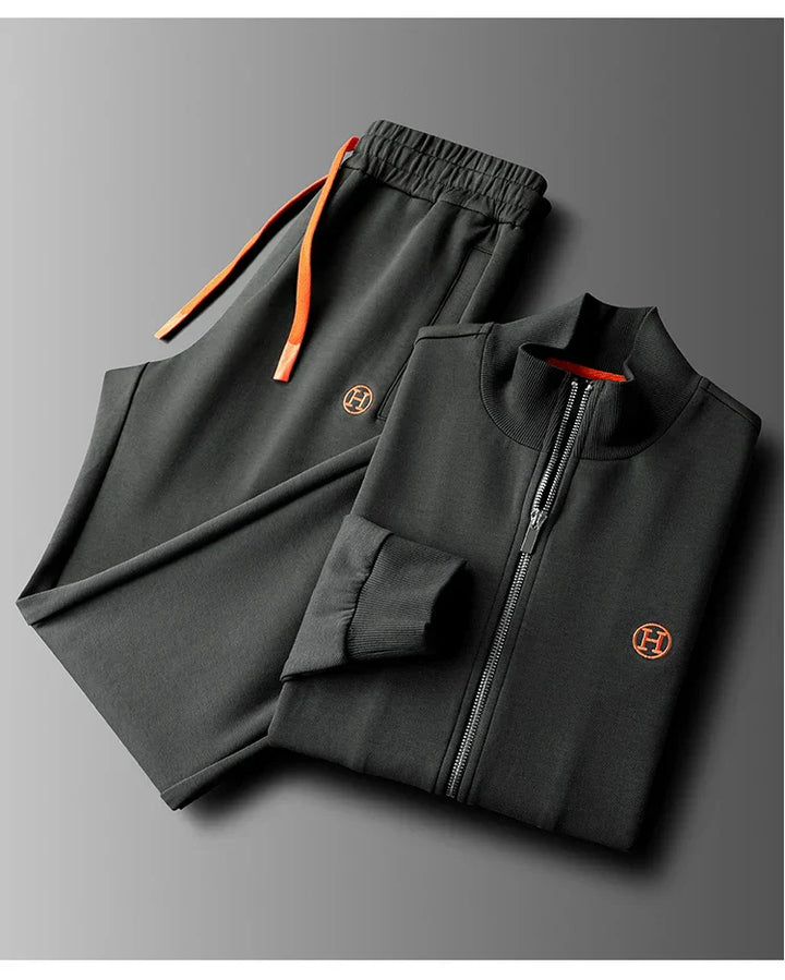 Halo | Dres Sportowy