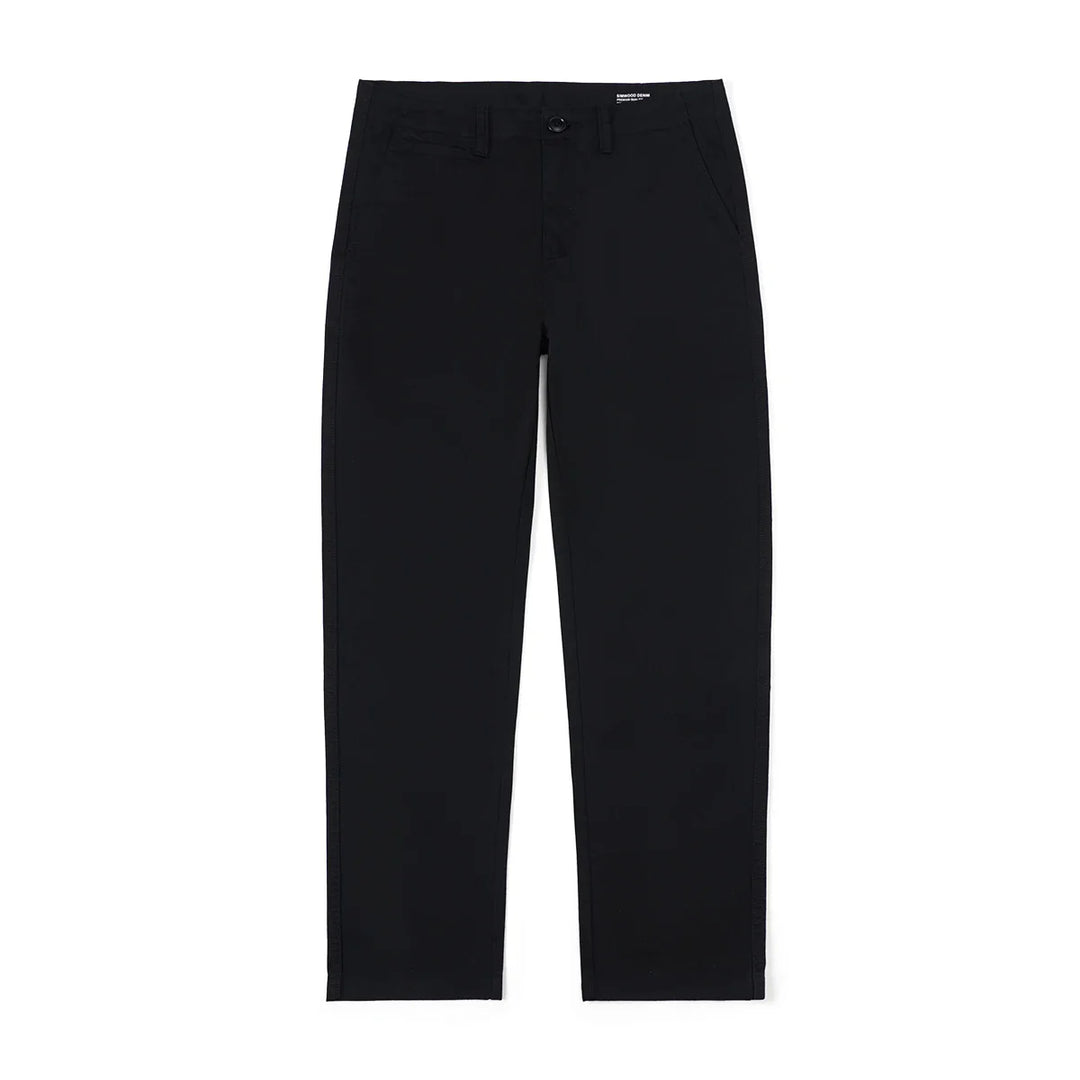 James | Spodnie Chino