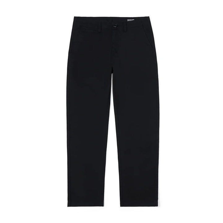 James | Spodnie Chino