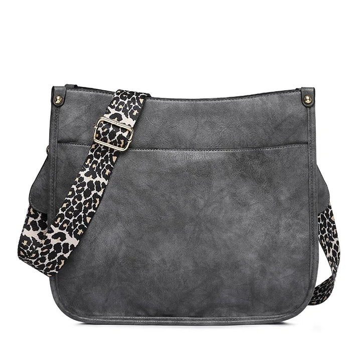 Torebka crossbody Susan™ dla kobiet