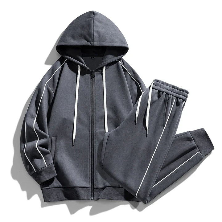 Peak | Dres