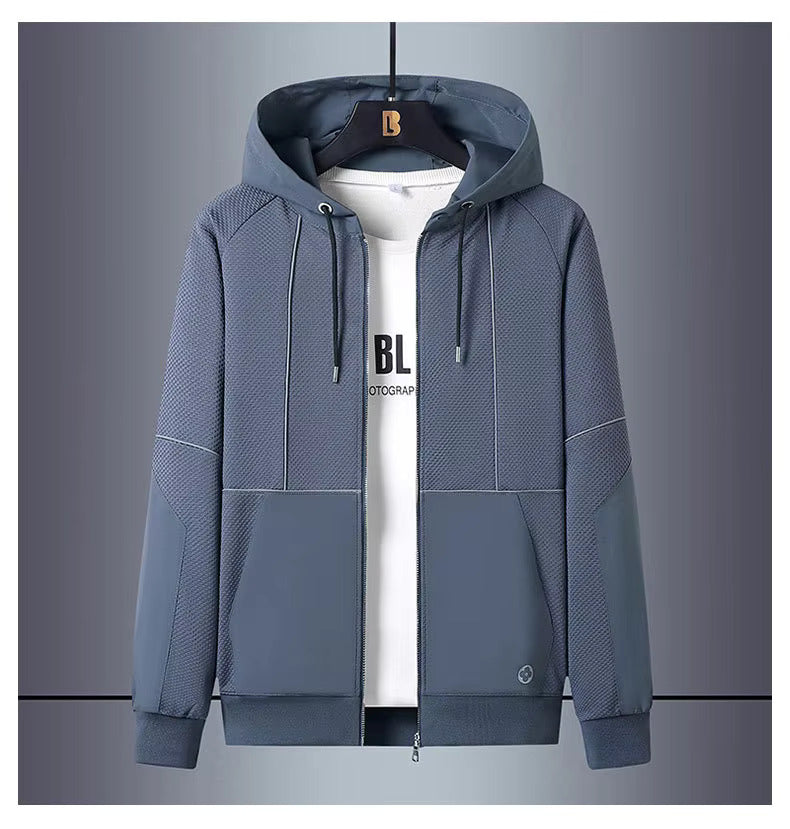 Max | Premium Dres