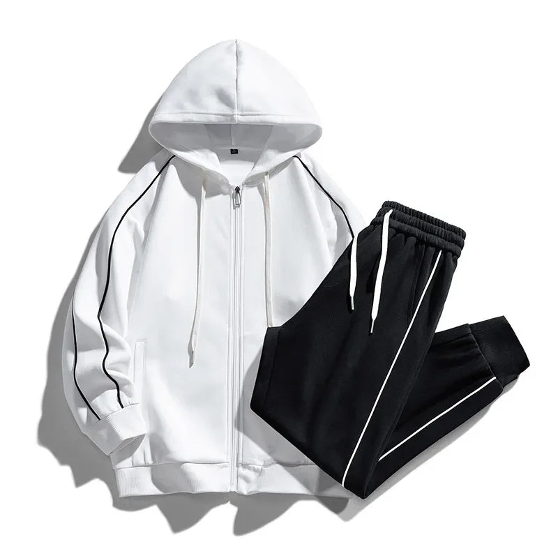 Peak | Dres