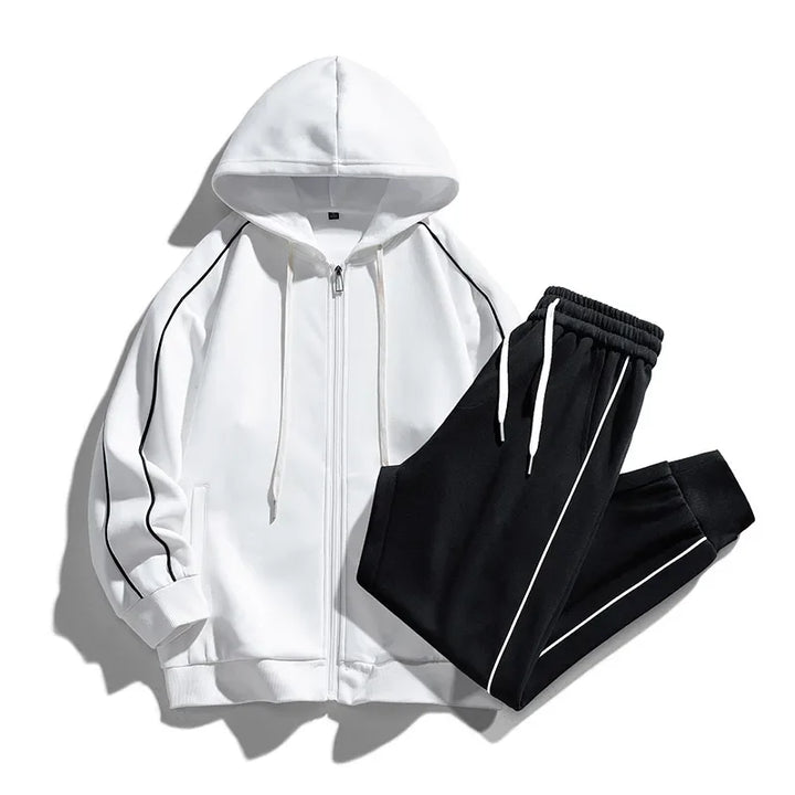 Peak | Dres