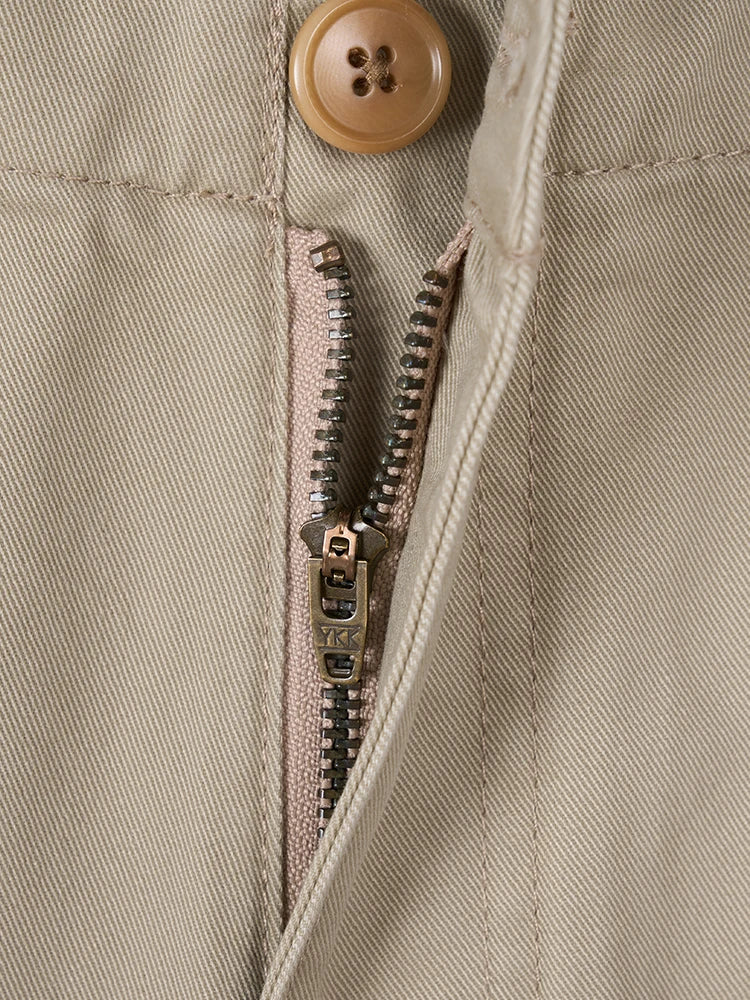 James | Spodnie Chino