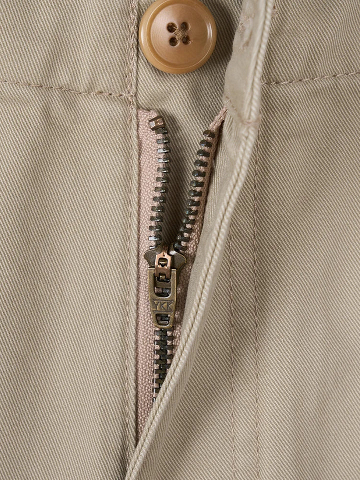 James | Spodnie Chino