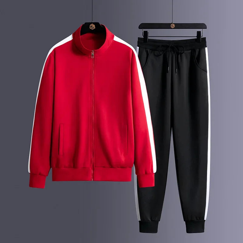 Hyper | Dres