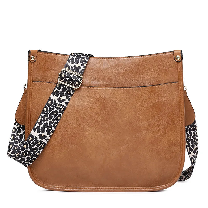 Torebka crossbody Susan™ dla kobiet