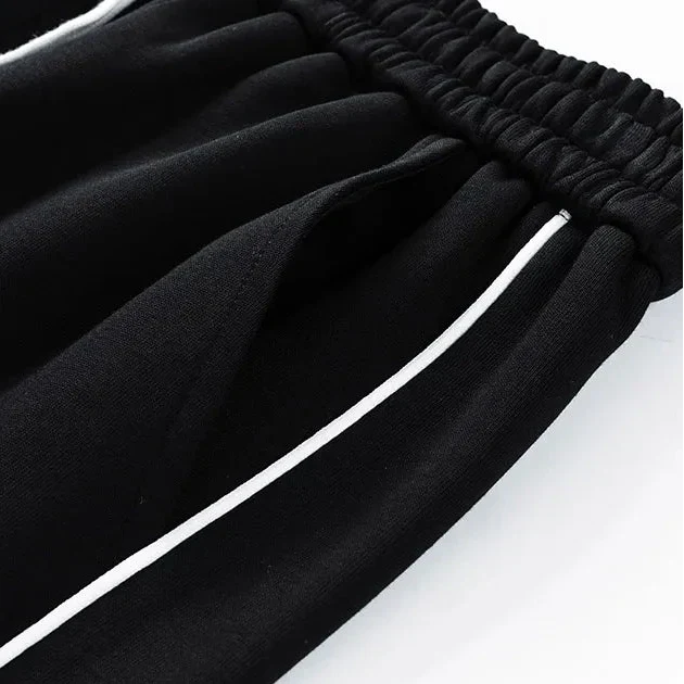 Peak | Dres