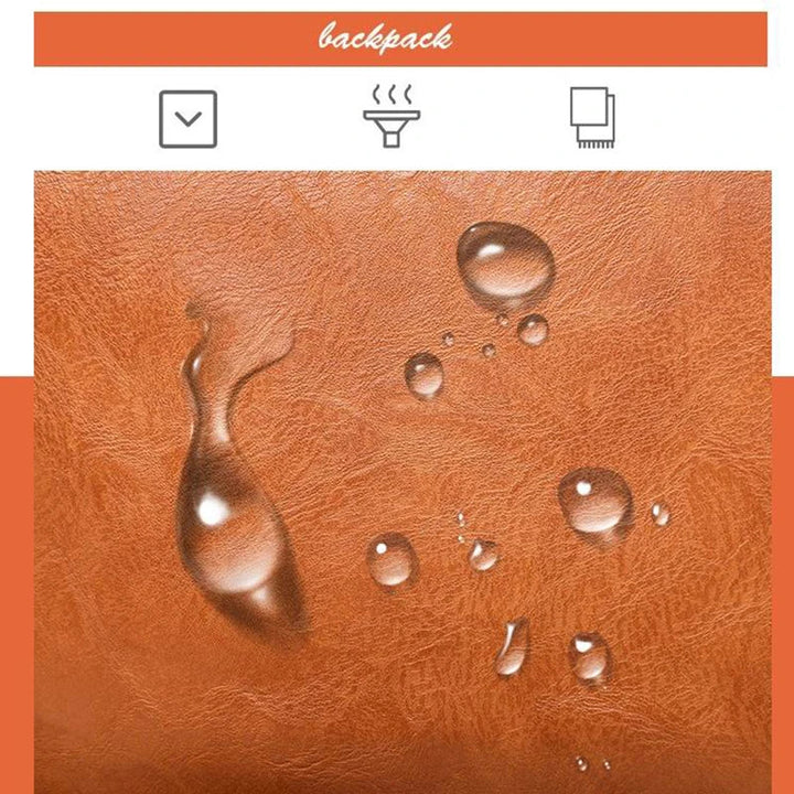 Torebka crossbody Susan™ dla kobiet