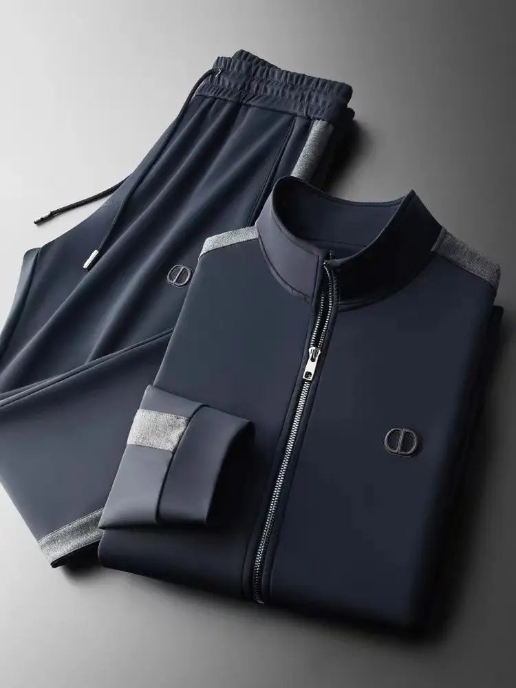Podpis | Premium Zestaw Dresowy