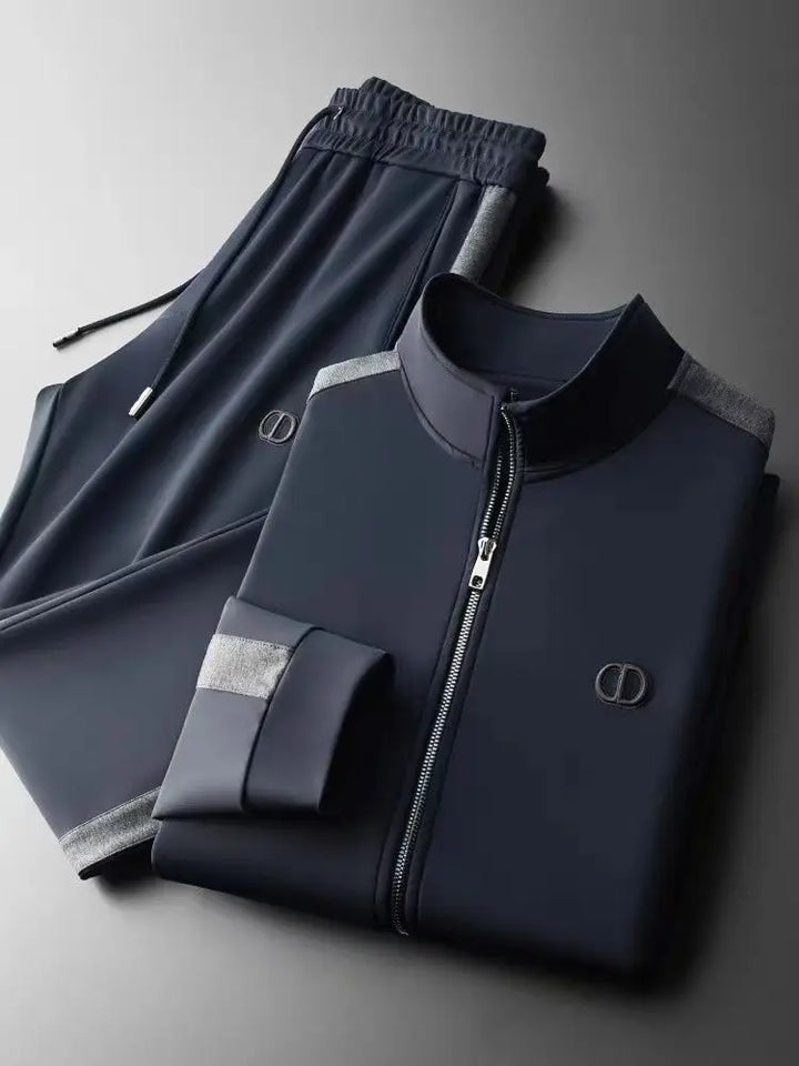 Podpis | Premium Zestaw Dresowy