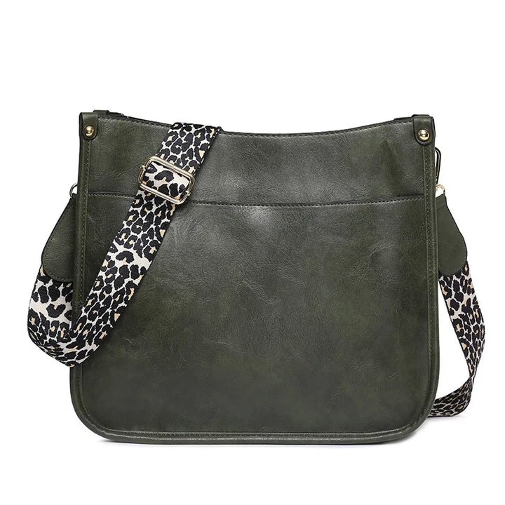 Torebka crossbody Susan™ dla kobiet