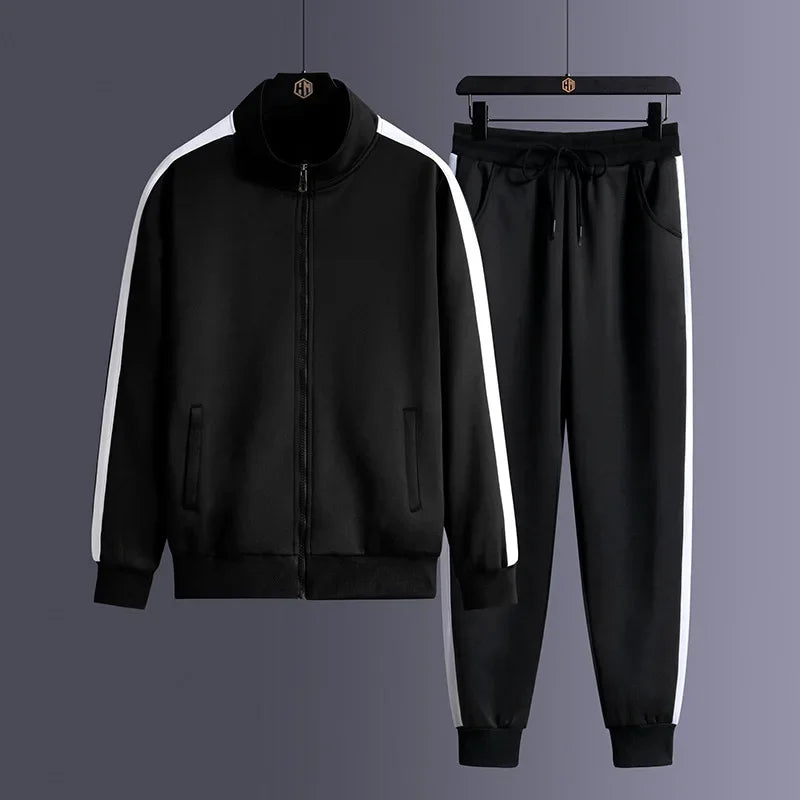Hyper | Dres