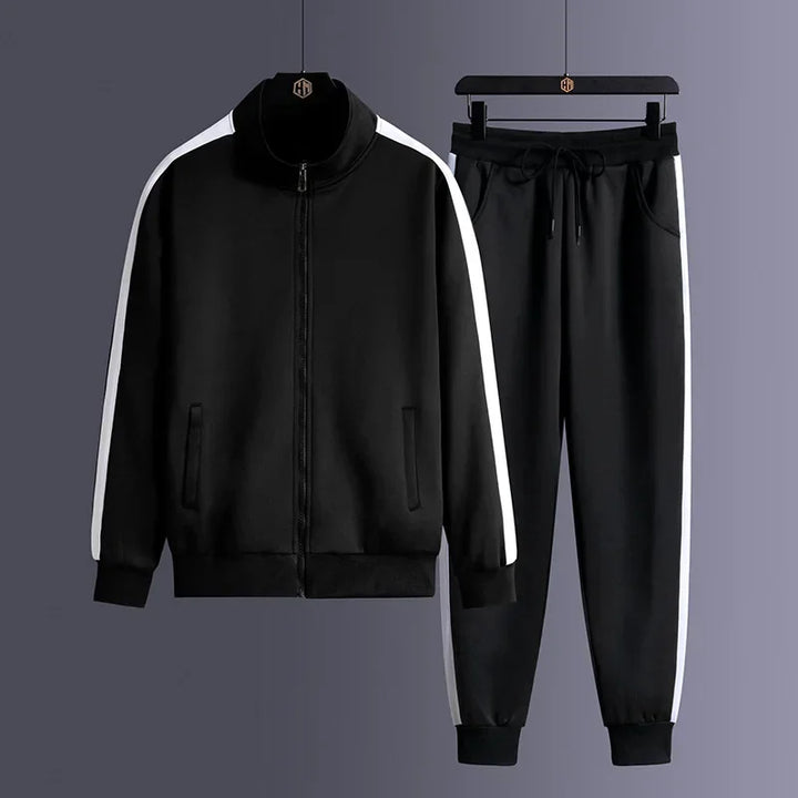 Hyper | Dres