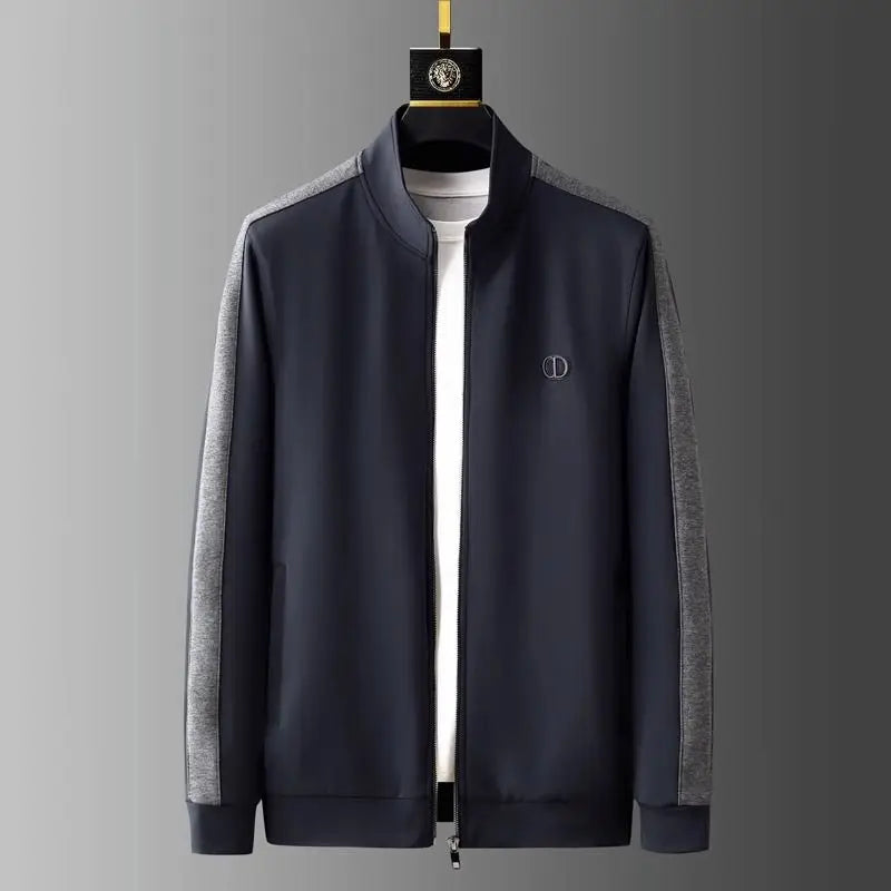 Podpis | Premium Zestaw Dresowy