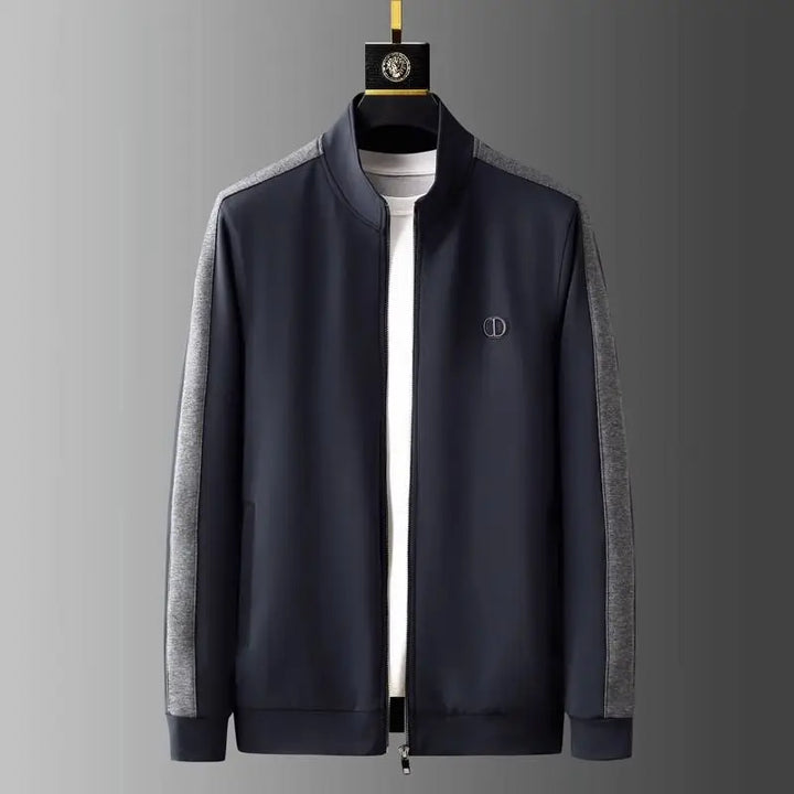 Podpis | Premium Zestaw Dresowy