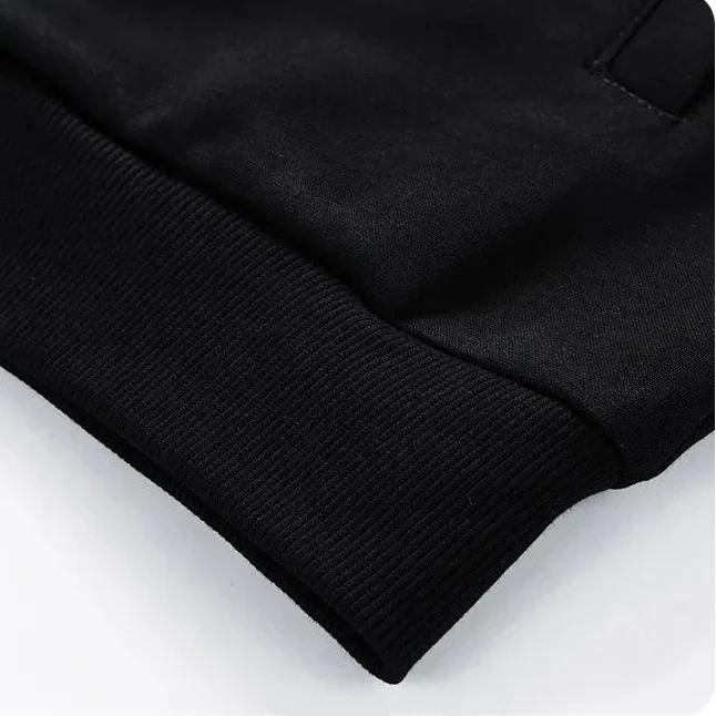Peak | Dres