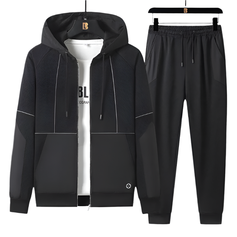 Max | Premium Dres