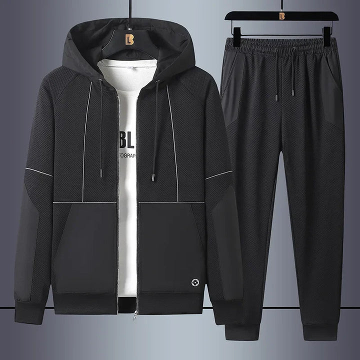 Max | Premium Dres