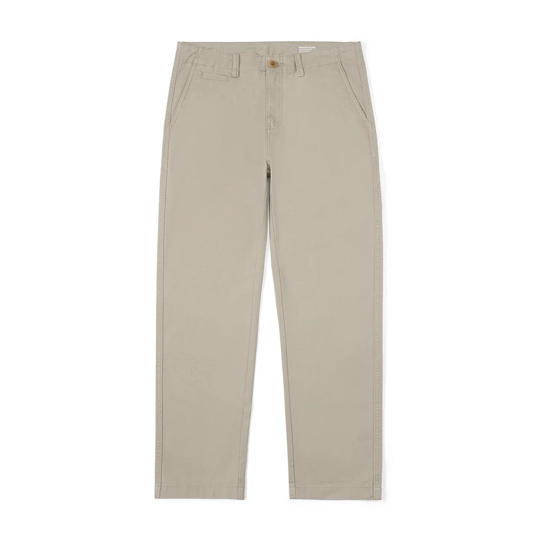 James | Spodnie Chino