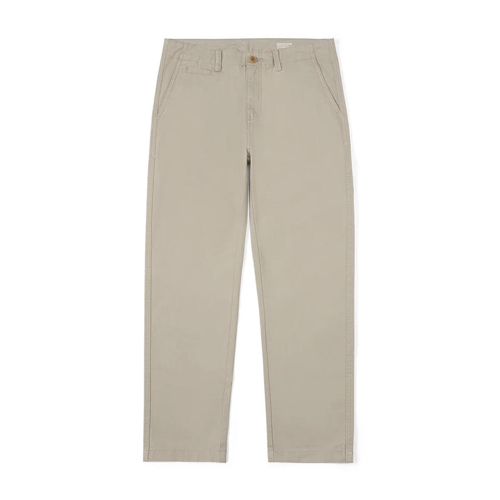 James | Spodnie Chino