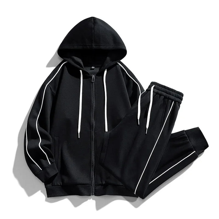 Peak | Dres