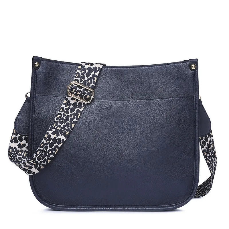 Torebka crossbody Susan™ dla kobiet