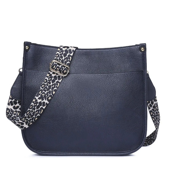 Torebka crossbody Susan™ dla kobiet