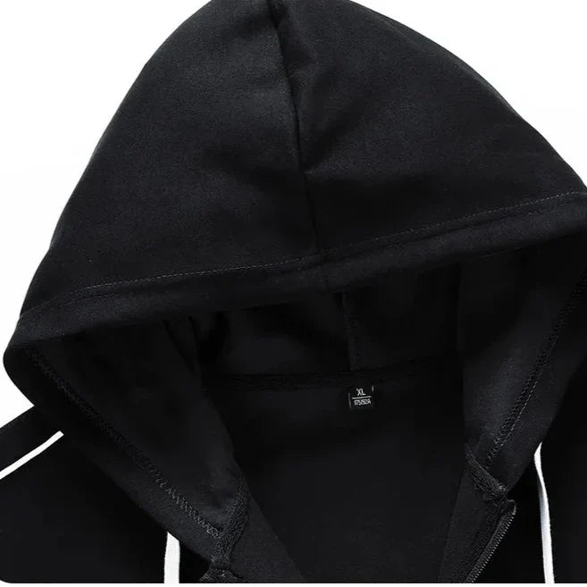 Peak | Dres