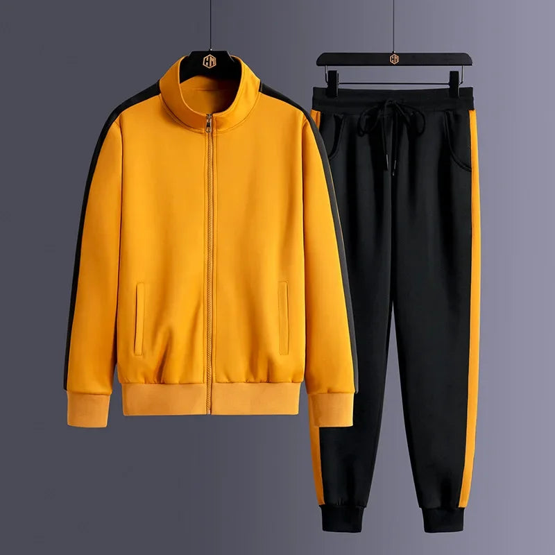 Hyper | Dres