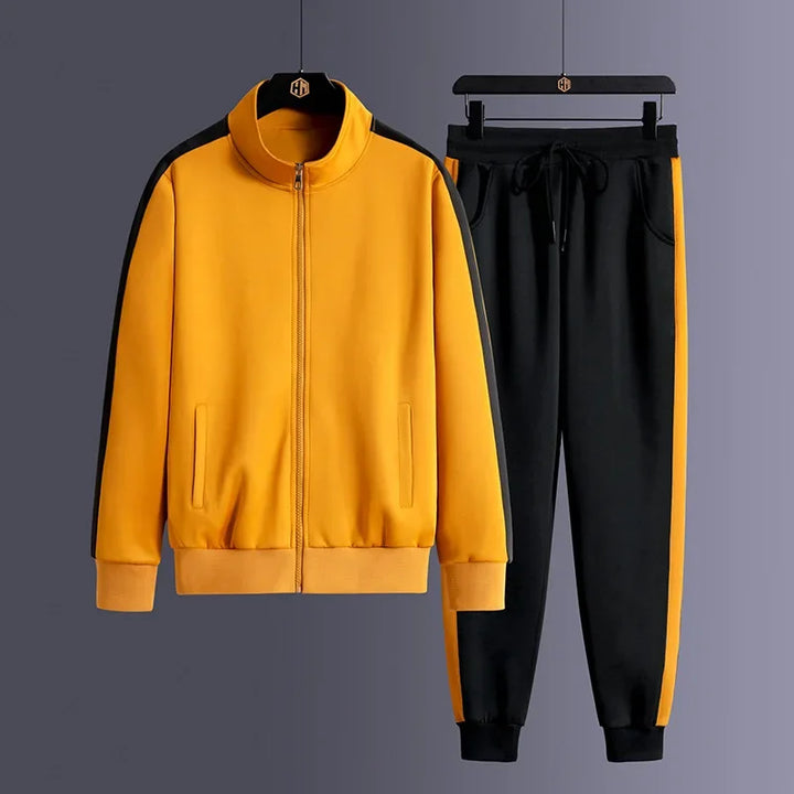 Hyper | Dres