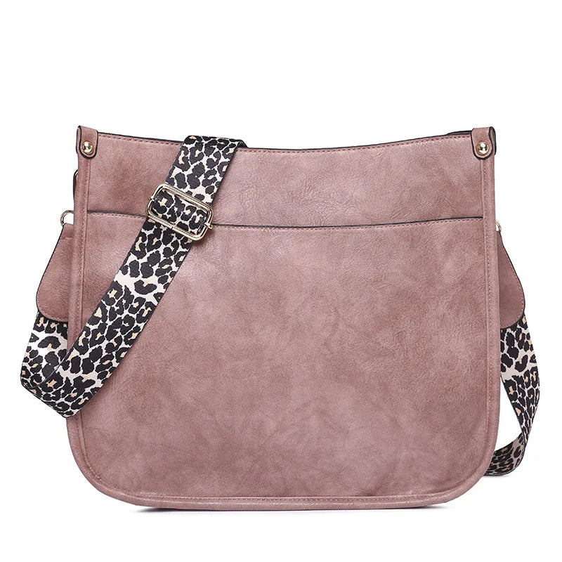 Torebka crossbody Susan™ dla kobiet