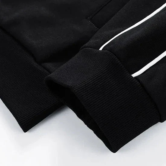Peak | Dres